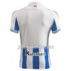 Koszulka Real Sociedad Główna 2018-2019 - Koszulki Piłkarskie